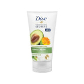 Dove Restoring Invigorating Hand Cream 75ml